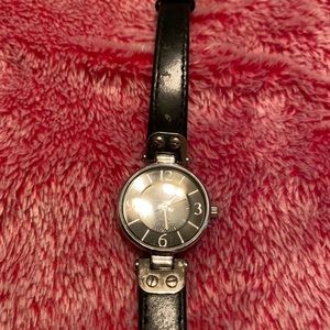Anne Klein Watch